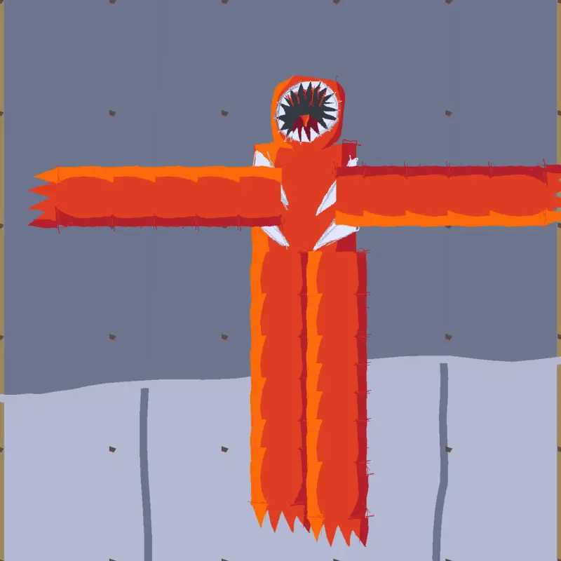 Game by @goldmold
