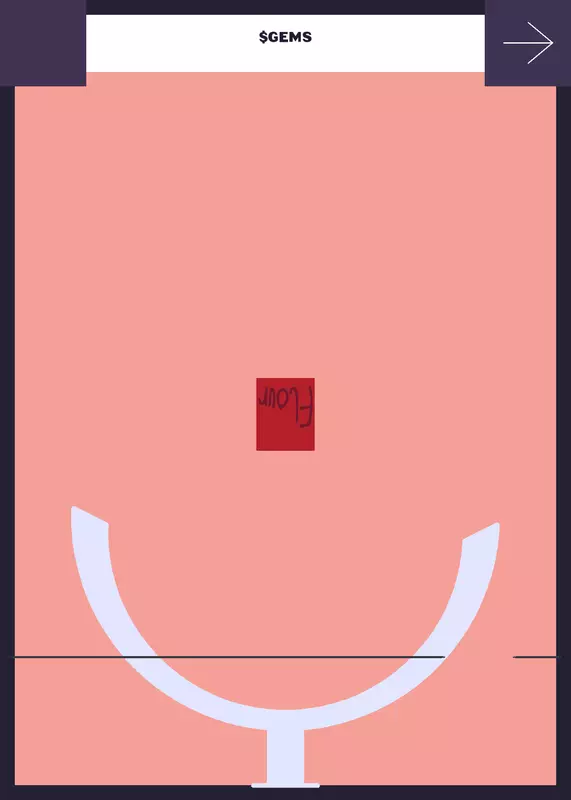 Game by @Blue_Apple