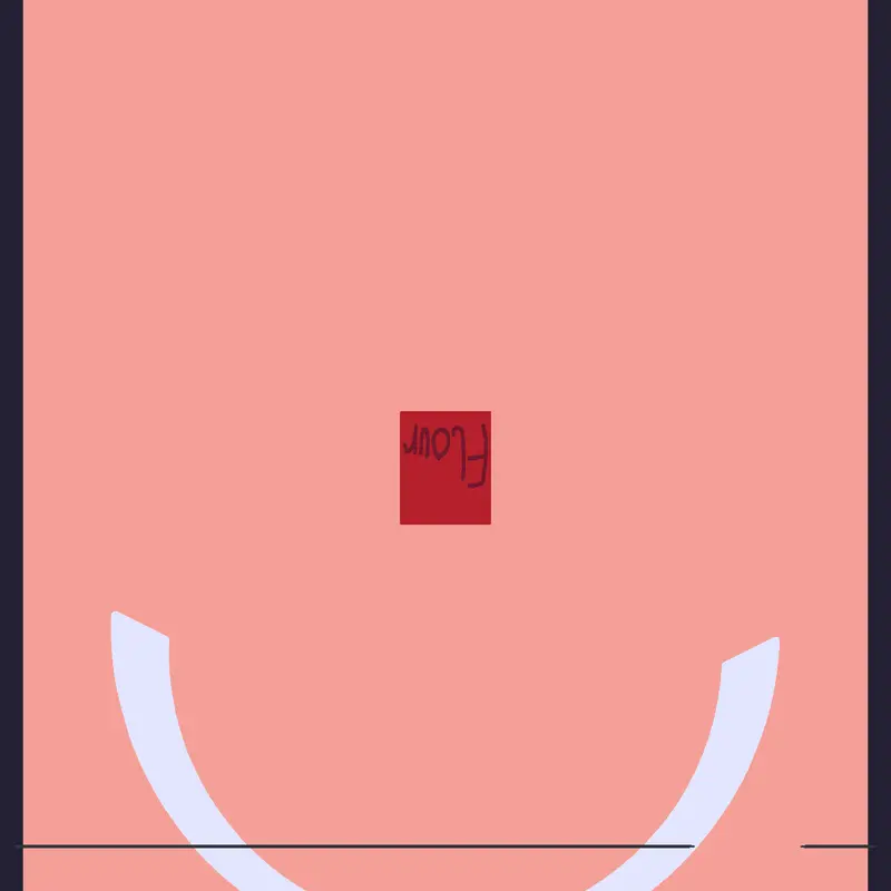 Game by @Blue_Apple