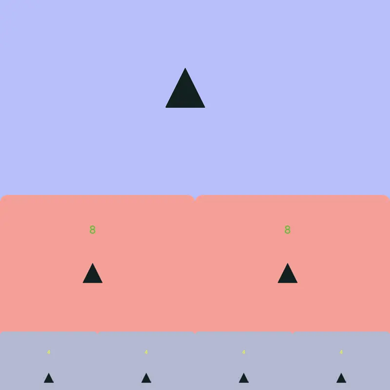 Game by @grouchy-barracuda92