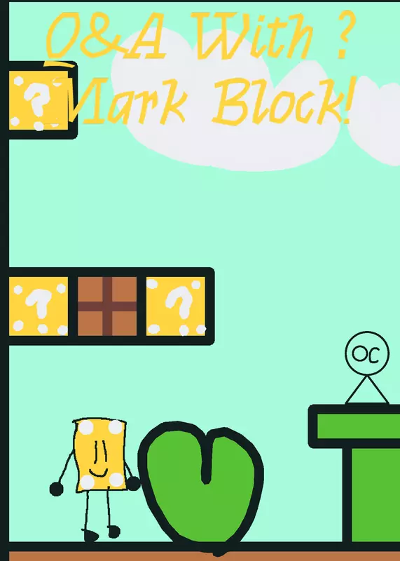 Game by @gabinpogi1221