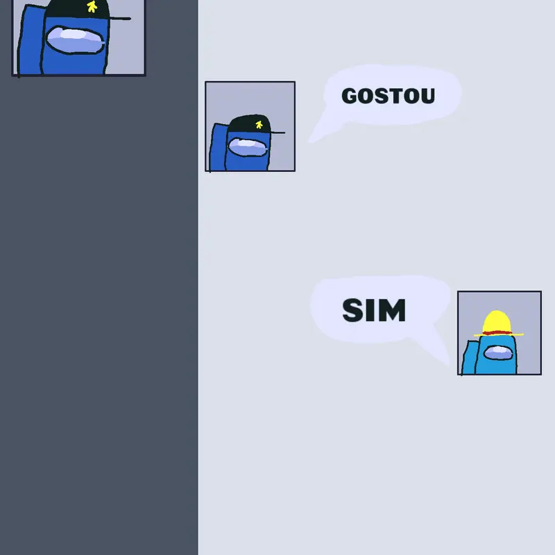Game by @ESRGM3