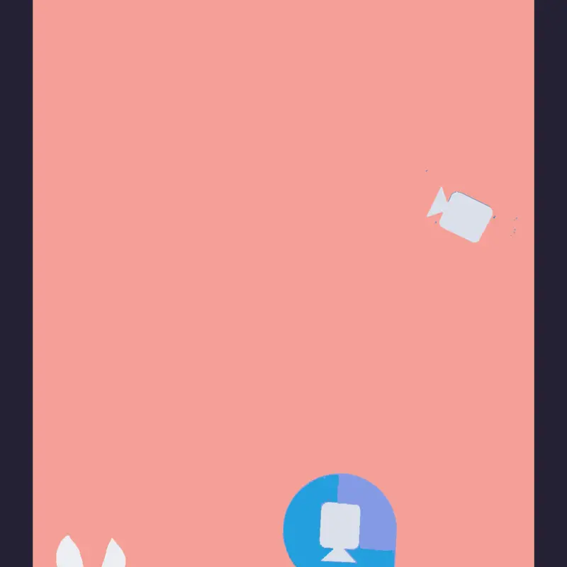 Game by @mario98