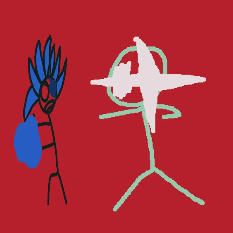 Game by @TheNeglectedHero
