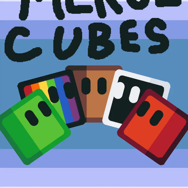 Game by @IMLOWHEY