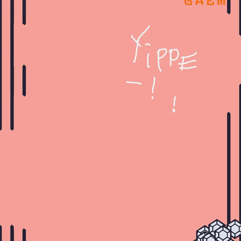 Game by @gatoboy_XD-_-