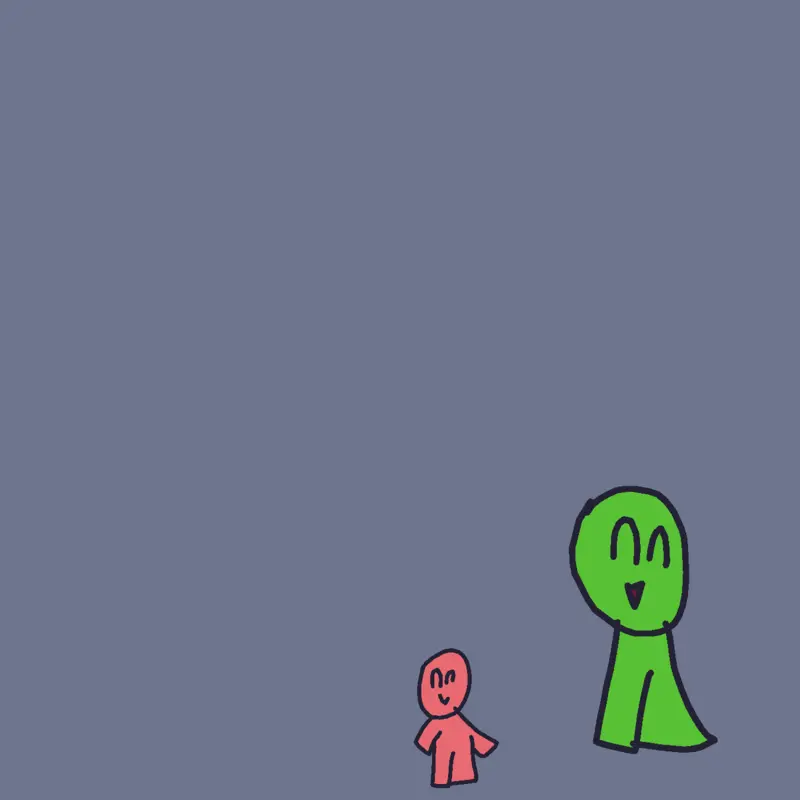 Game by @Silili