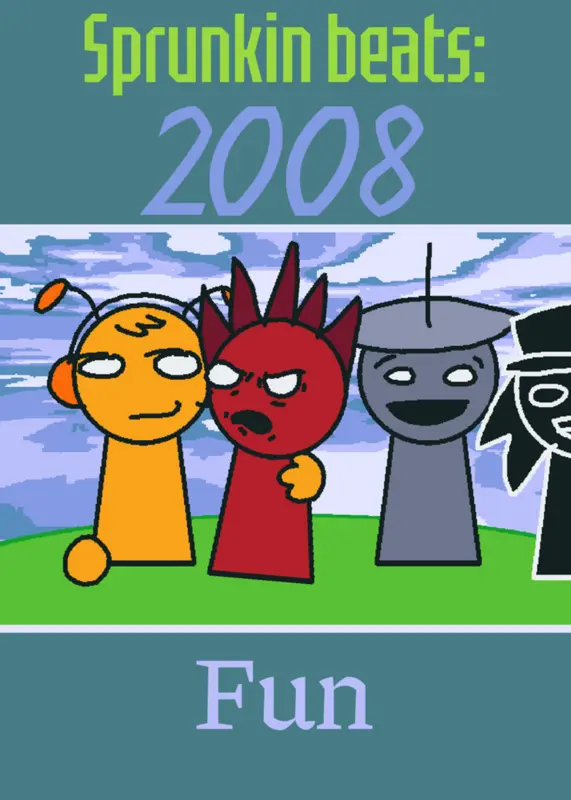 Game by @misterguy
