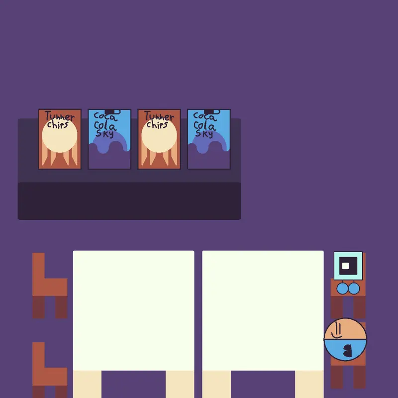 Game by @Green_guy_boter
