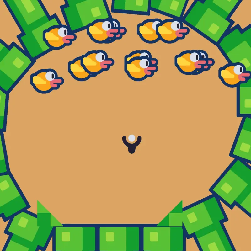 Game by @ashton17