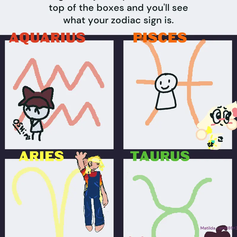 Game by @theawesocopydox
