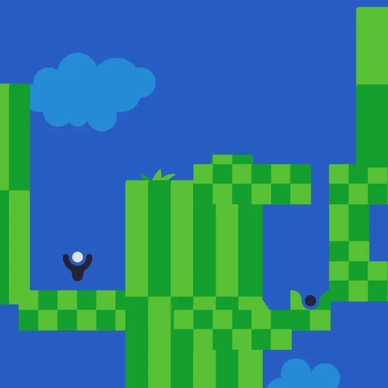 Game by @september14th