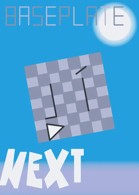 Game by @Colorbox_2026