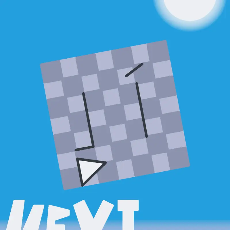 Game by @Colorbox_2026