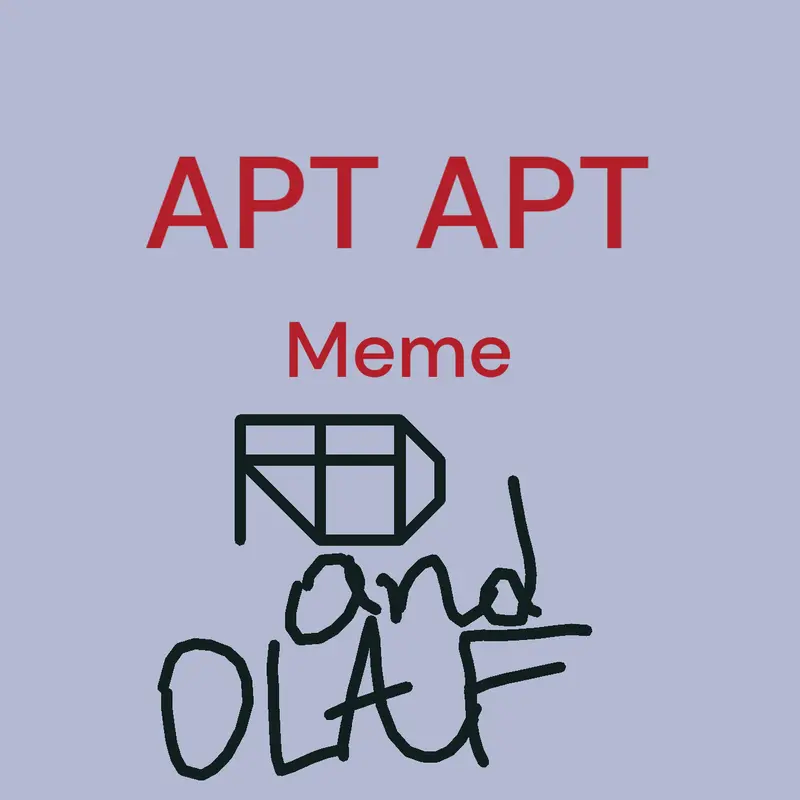 Game by @Red_Offical