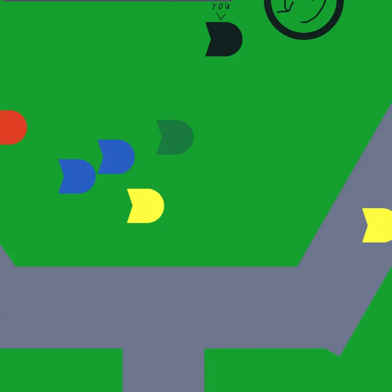 Game by @davi3247