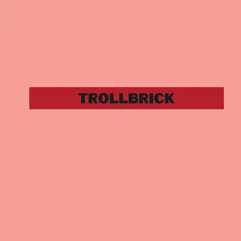 Game by @CrisMcs2502