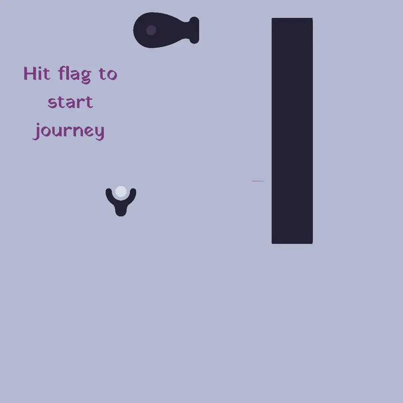 Game by @SimulationsBySomeone