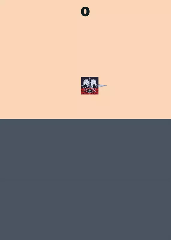 Game by @PixelDOP