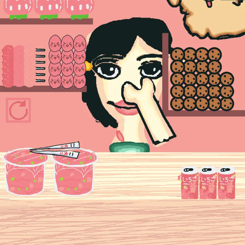 Game by @urlocal_creator