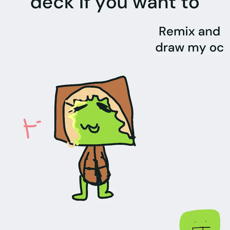 Game by @Kitty_Doggggo