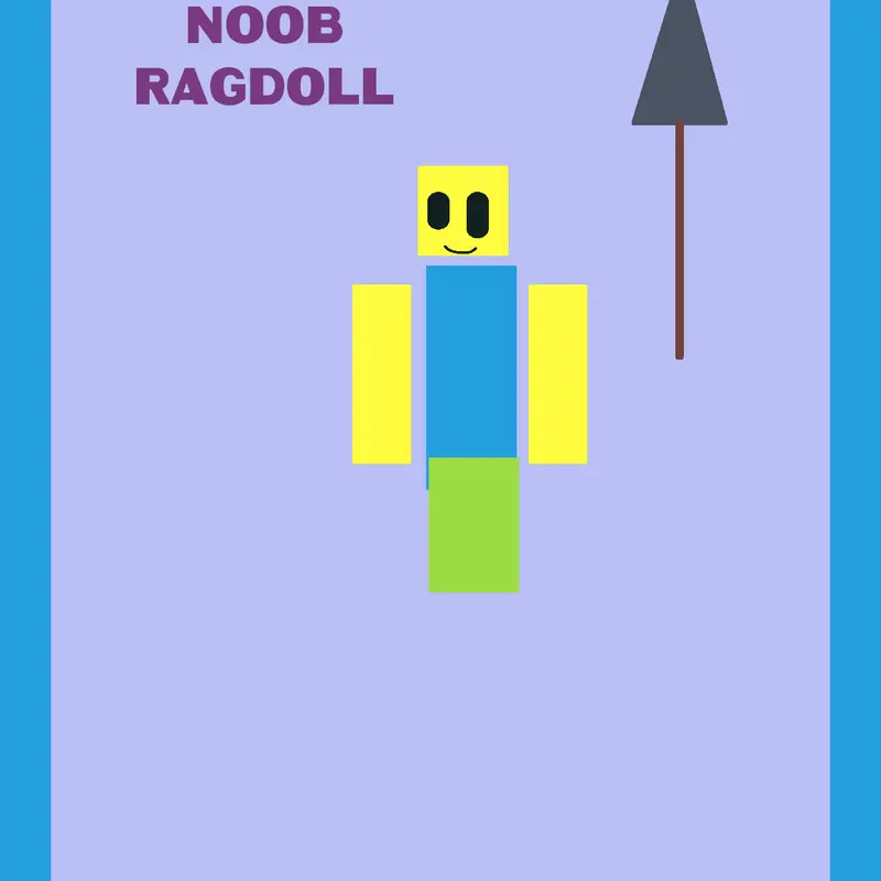 Game by @stress