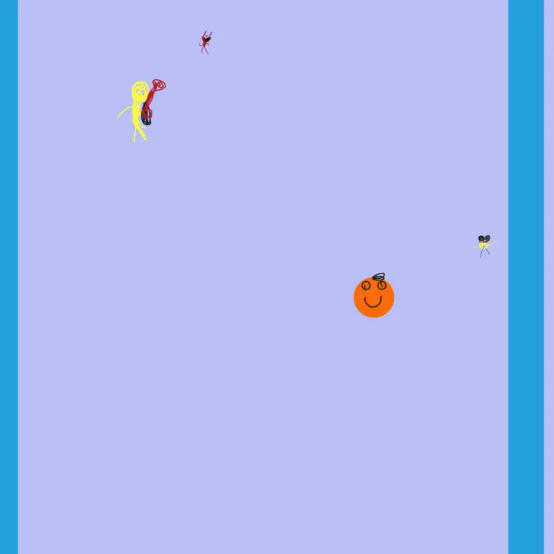 Game by @corx
