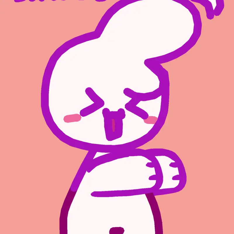 Game by @ilovecatsits