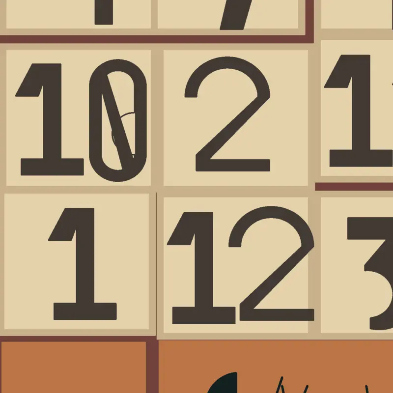 Game by @invisible_Studios