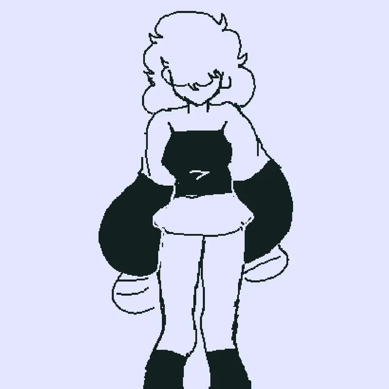 Game by @bunbunbunny