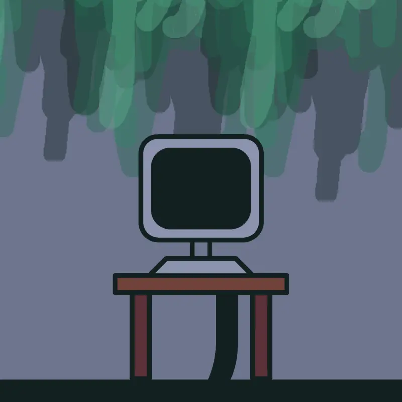 Game by @Sprunkiphase3atyoddu