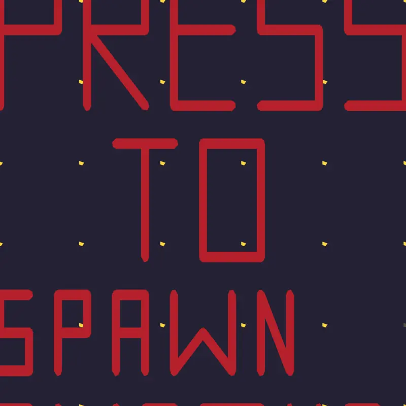 Game by @Drawing_stapler