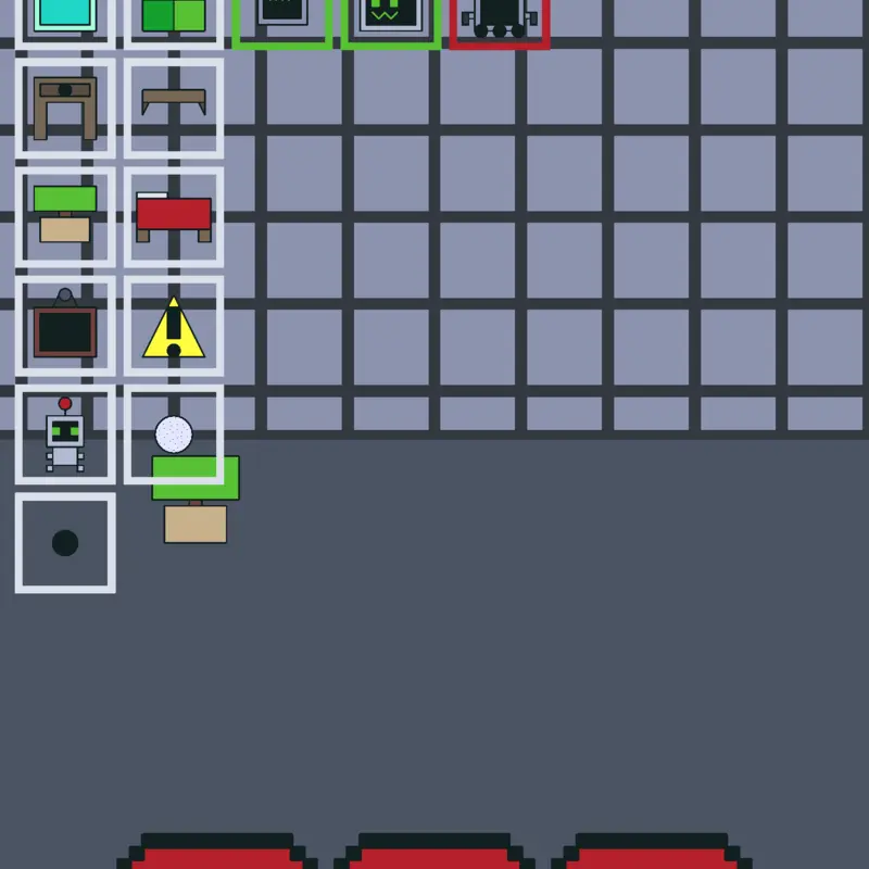 Game by @gggg2463