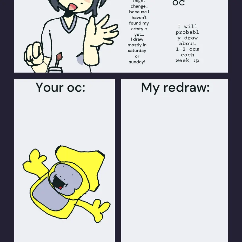 Game by @fedosprosgamer