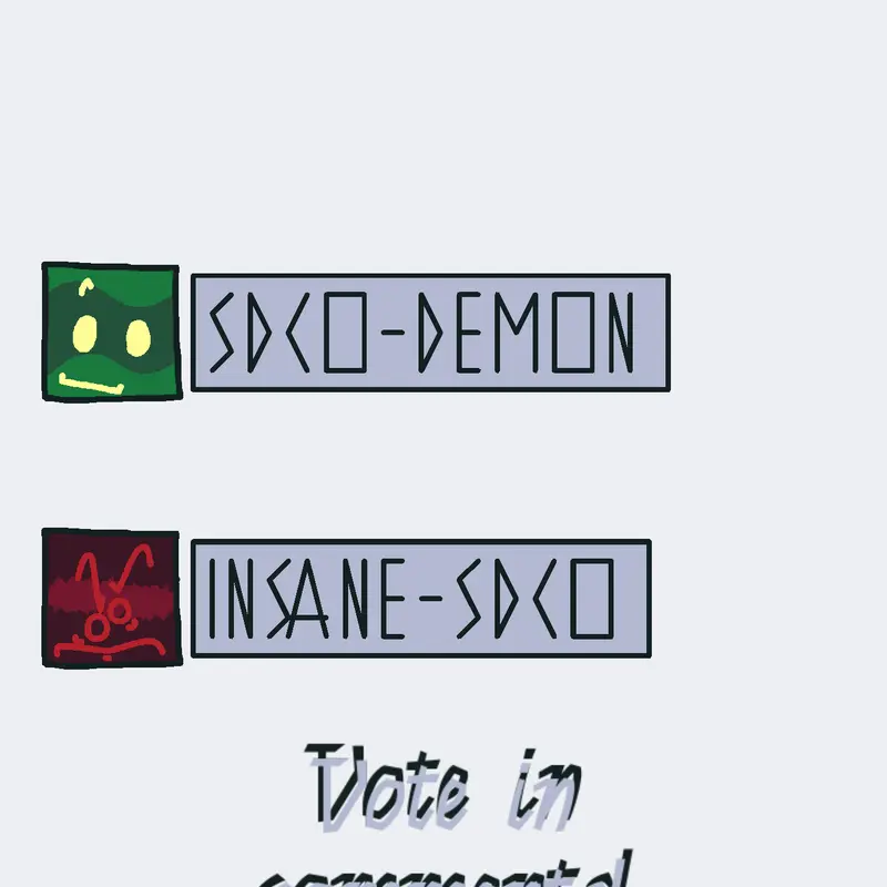 Game by @PM_60666066006-creator