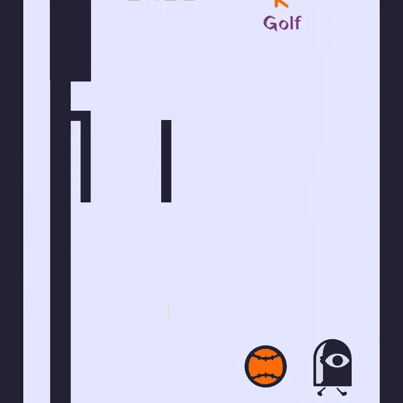 Game by @maetwig