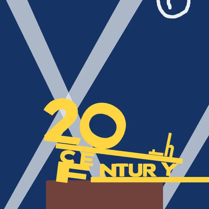 Game by @20th-century-fox-fan
