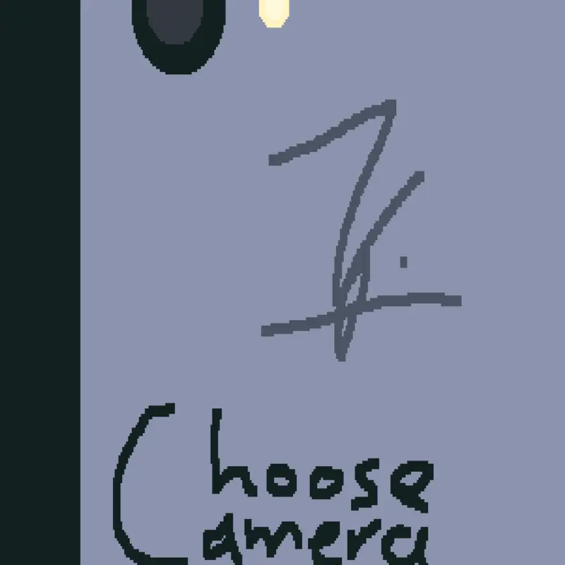 Game by @aqmar_its_me