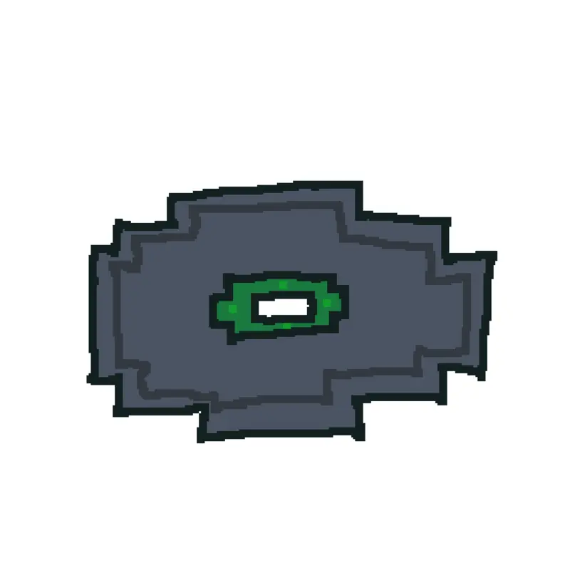 Game by @pizzab0x
