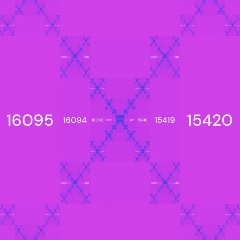 Game by @89TD_PortalChains-2026