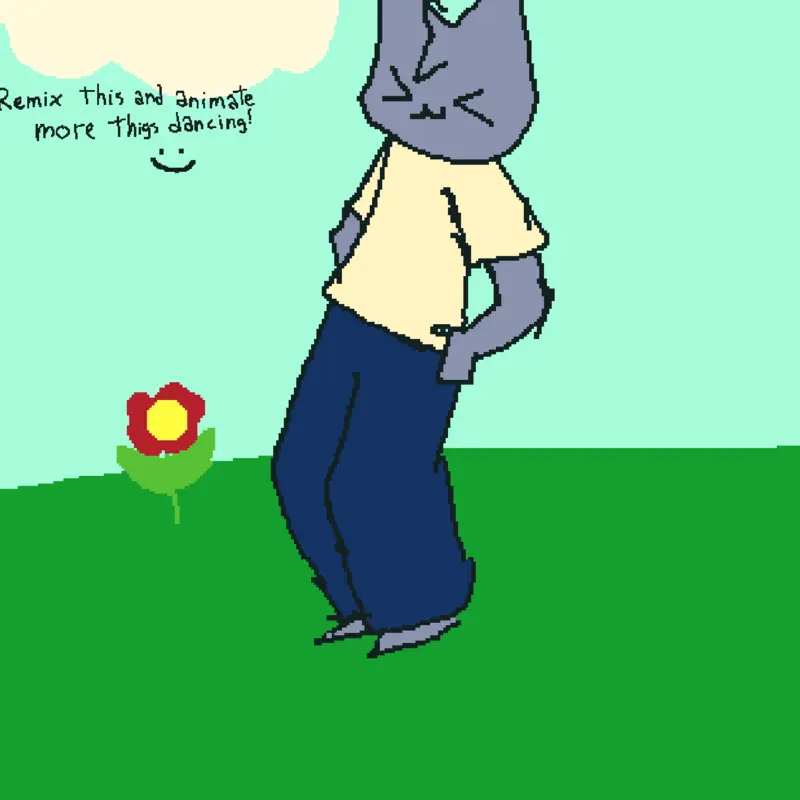 Game by @Cutecat47265