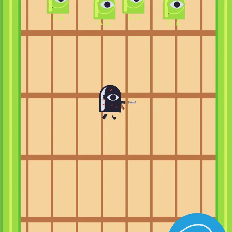 Game by @Sebastian_1234
