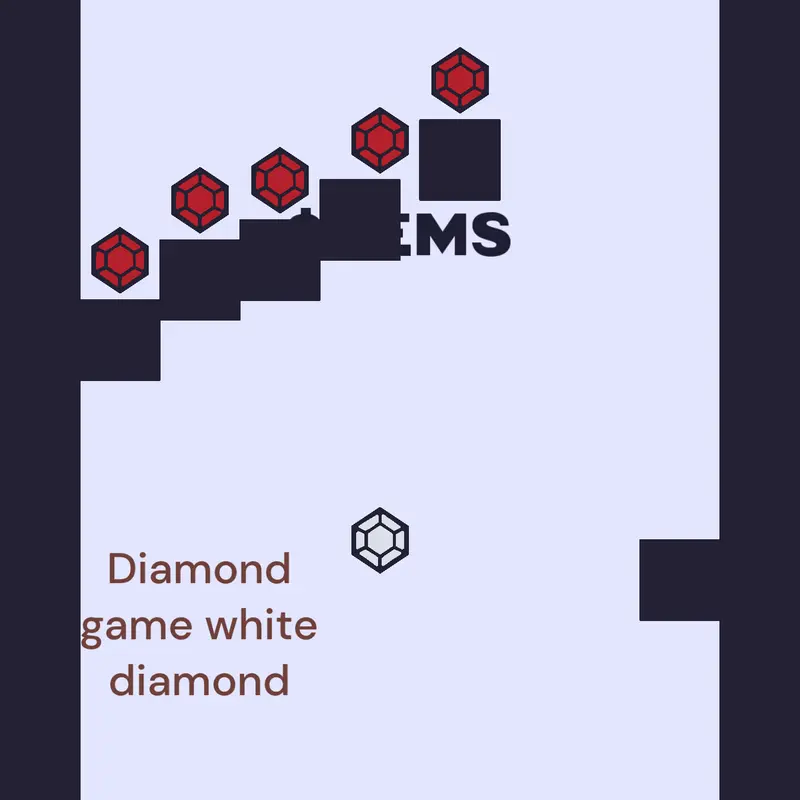 Game by @muzaffer090981