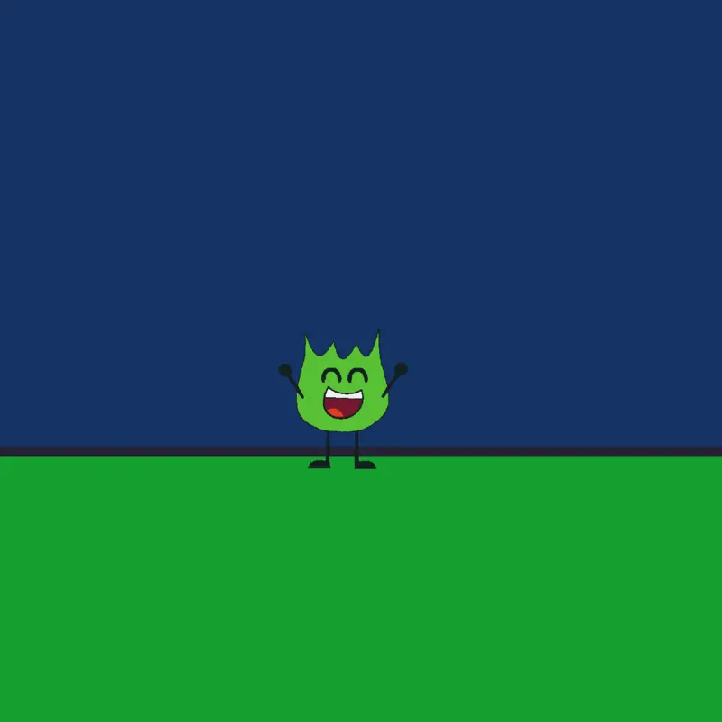 Game by @greenfiery64