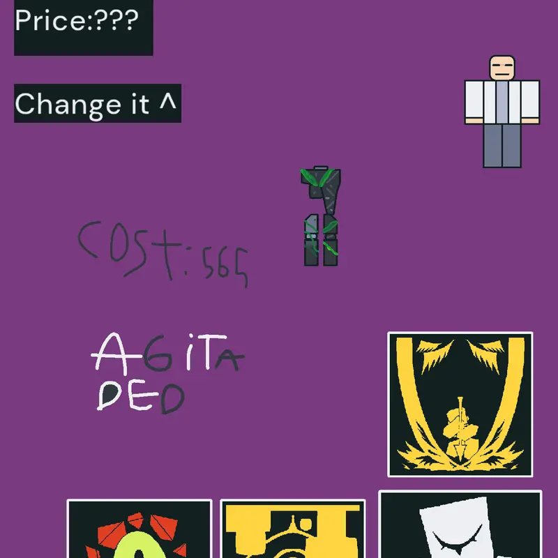 Game by @ComadedPwnedPng