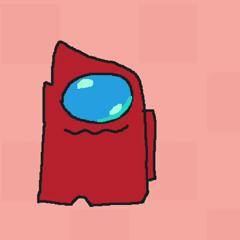Game by @someonestole_mycandy
