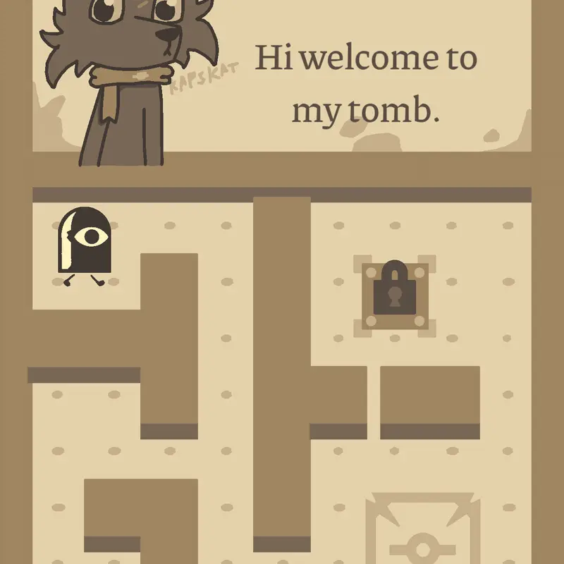 Game by @elpapu157