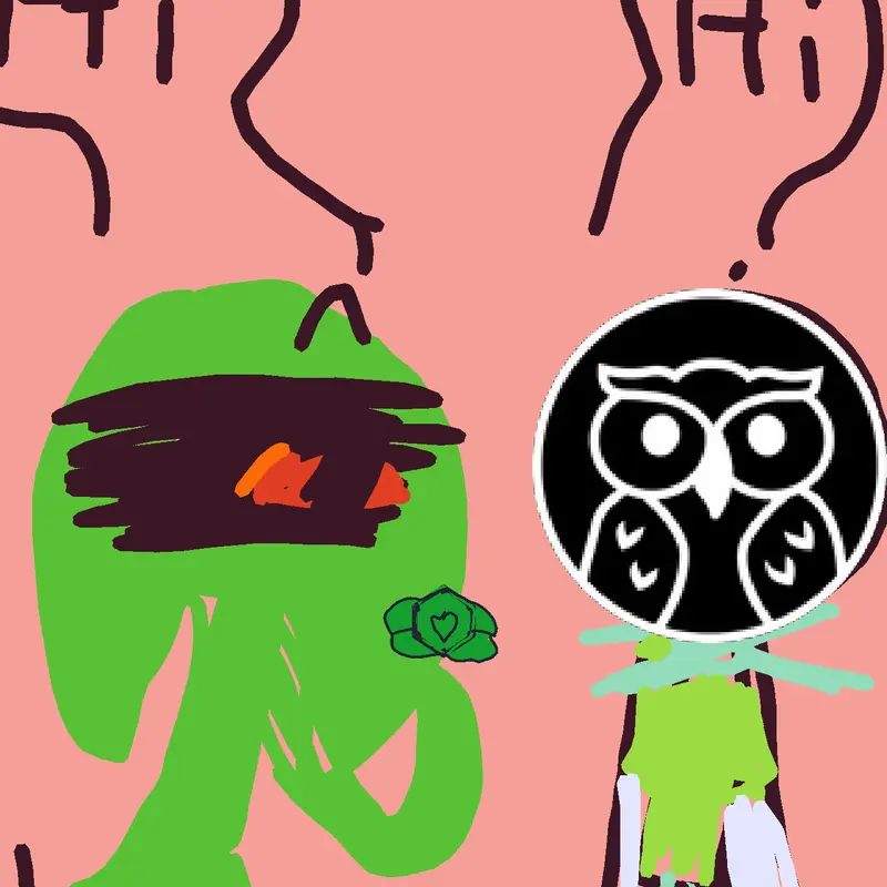 Game by @black_cat111