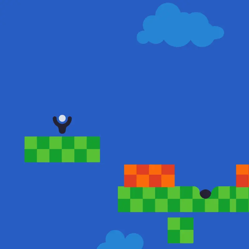 Game by @SuperMarioBFB1338