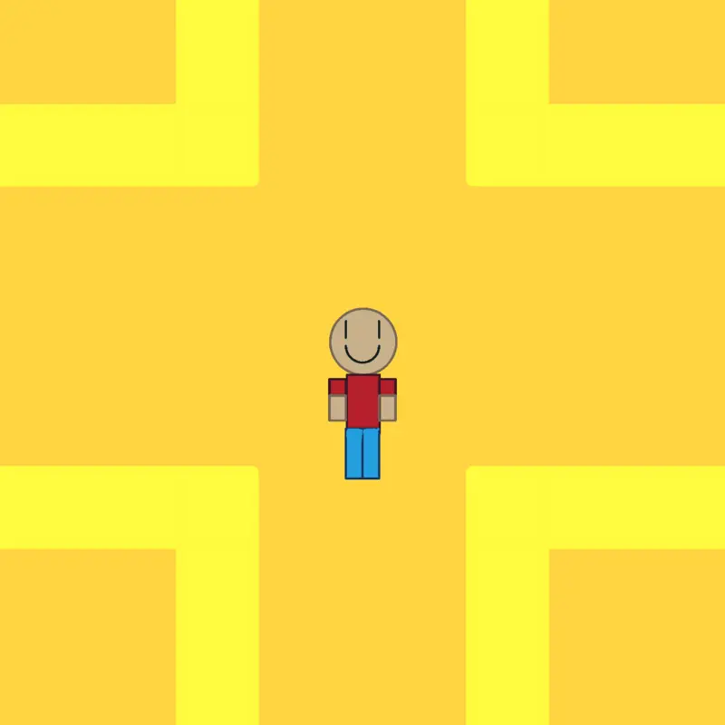 Game by @790i